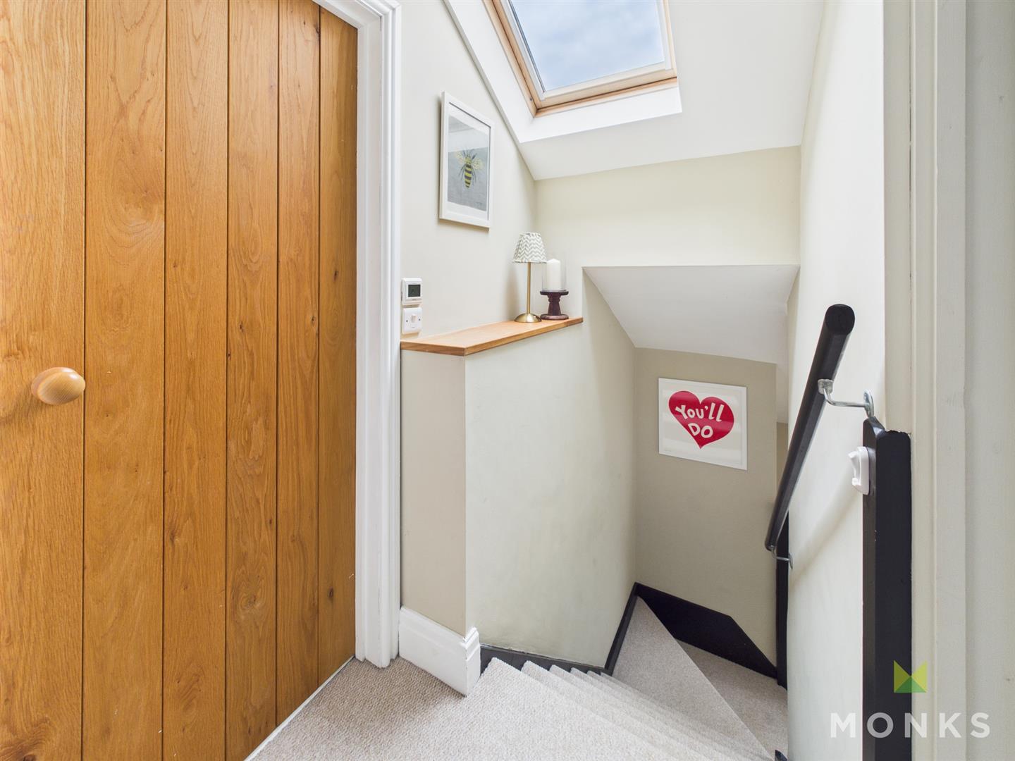 The Waen Cottage , Oswestry, SY10 8JD SSTC